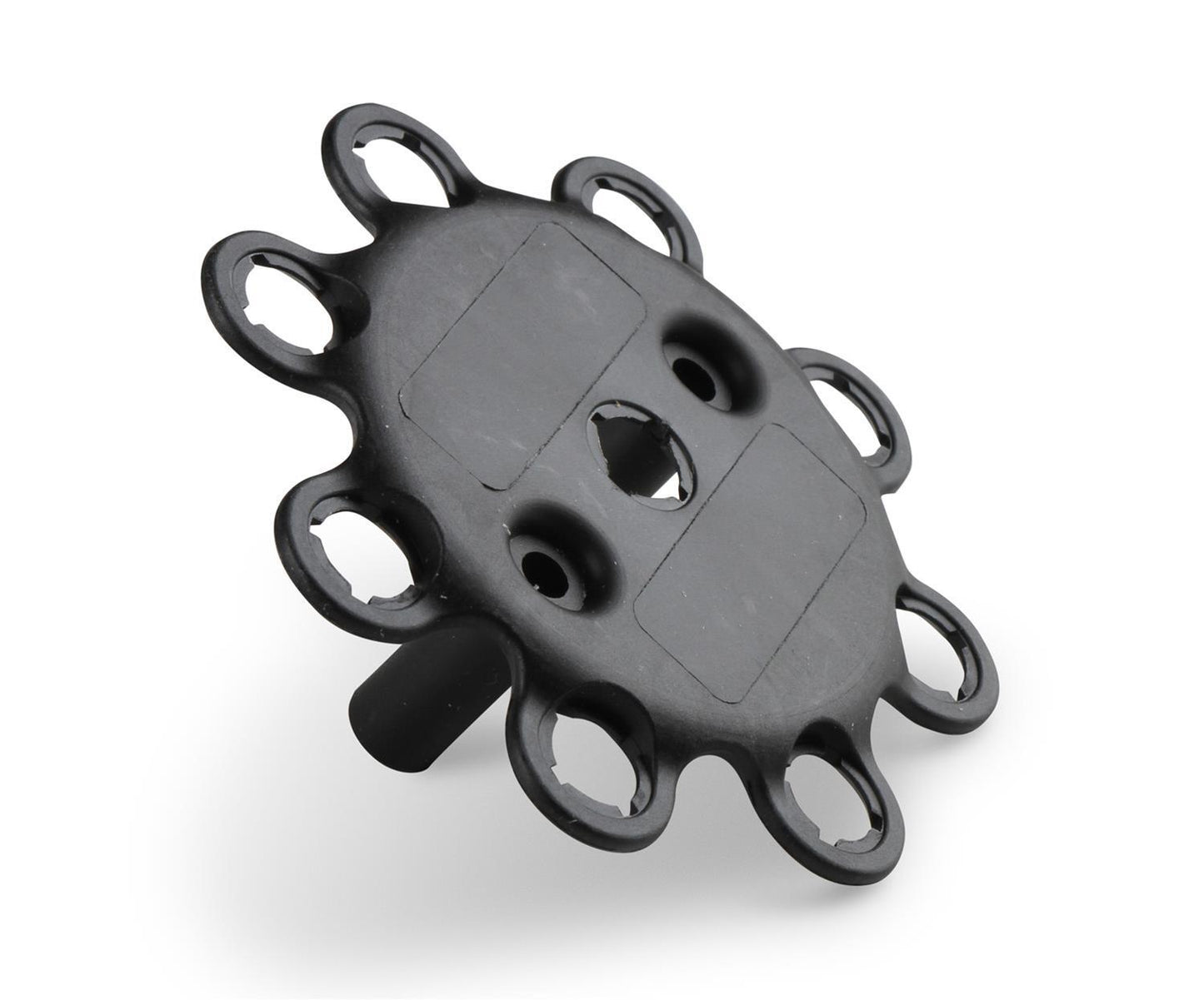 HYPERSPARK DISTRIBUTOR