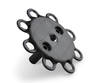 HYPERSPARK DISTRIBUTOR