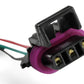 HYPERSPARK DISTRIBUTOR