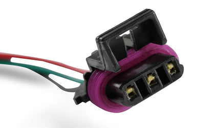 HYPERSPARK DISTRIBUTOR