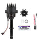 Holley Sniper HO565-321BK Holden V8 EFI HyperSpark Distributor