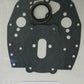 Five R Racing 5REGTCS-350 Five R Racing Timing Cover Gasket & Seal Set Suit Chev 305-350 V8