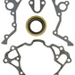 Five R Racing 5REGTCS-351W Timing Cover Seal Set Suit Ford 289-302-351 Windsor