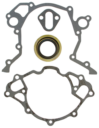 Five R Racing 5REGTCS-351W Timing Cover Seal Set Suit Ford 289-302-351 Windsor