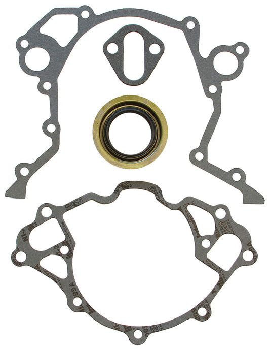 Five R Racing 5REGTCS-351W Timing Cover Seal Set Suit Ford 289-302-351 Windsor