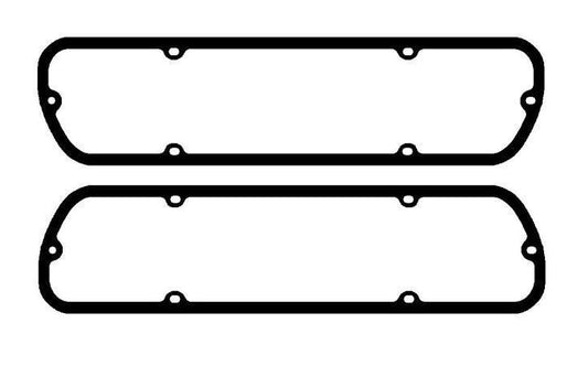 Five R Racing 5REGVC-308VN Five R Racing Valve Cover Gaskets Suit Commodore Vn-Vt 304 Efi V8