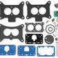 Carburettor Rebuild/Renew Kit Holley Marine Carburettors Kit