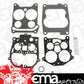 Carburettor Rebuild/Renew Kit Rochester Marine Carburettors Kit