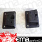 Five R Racing 5REM002 5R Holden Hq-Wb Chev Engine Mount Adaptor