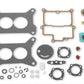 Carburettor Rebuild/Renew Kit Holley Marine Carburettors R82020 R82021 R82028 R82028-1 R82029 Kit