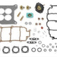 Carburettor Rebuild/Renew Kit Holley Marine Carburettors R50483 R50483-1 R84046 R84046-1 Kit