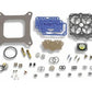 MARINE RENEW KIT