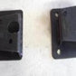 Five R Racing 5REM002 5R Holden Hq-Wb Chev Engine Mount Adaptor