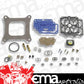 Replacement KitsMARINE RENEW KIT