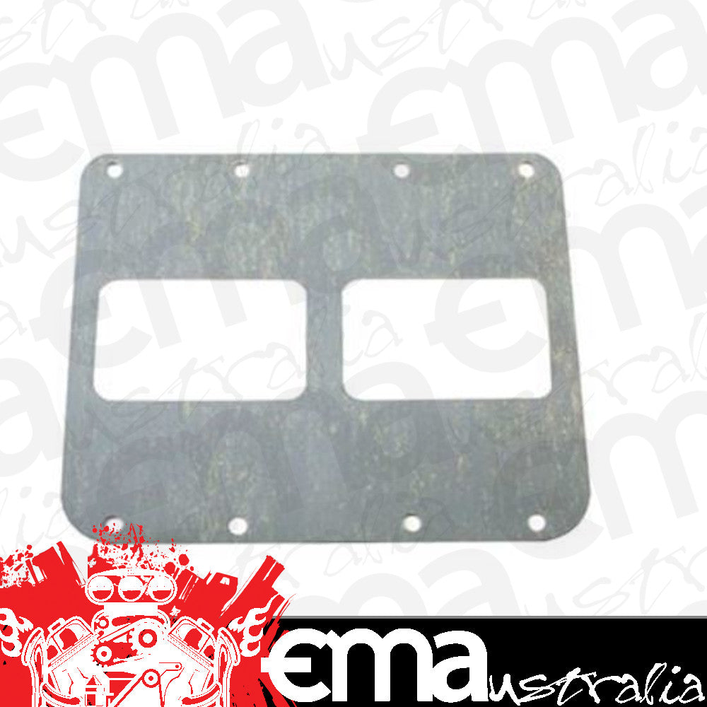 6-71/8-71 Supercharger To Manifold Gasket