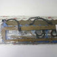 Five R Racing 5RFS25308PT-N Holden V8 253-308 Full Engine Gasket Set