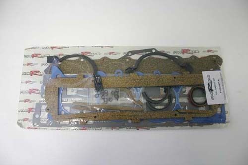 Five R Racing 5RFS25308PT-N Holden V8 253-308 Full Engine Gasket Set