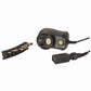 Five R Racing 5RMP3316 Five R Racing Ac/Dc Voltage Adapter