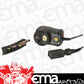 Five R Racing 5RMP3316 Five R Racing Ac/Dc Voltage Adapter