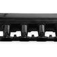 Holley Sniper HO820112-1 LS1 LS2 LS6 EFI Fabricated Intake Manifold Low Profile