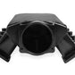 Holley Sniper HO820112-1 LS1 LS2 LS6 EFI Fabricated Intake Manifold Low Profile