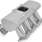 SNIPER LS3 FABRICATED INTAKE
