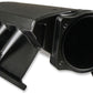 SNIPER LOW PROFILE FABRICATED
