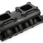 Fabricated Sniper EFI (Intake)