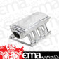 Holley Sniper HO833151 11-15 Ford 5.0L Coyote Hi-Ram Intake Manifold. w/ Rails
