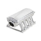 Holley | HO833151 | Sniper 11-15 Ford 5.0L Coyote Hi-Ram Intake Manifold. w/ Rails