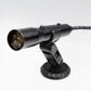 Holley Sniper Stand Alone Shift Light HO840002 Black, Yellow LED, CAN OBD2 Connection