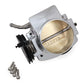 Holley Sniper HO860002-1 GM LS EFI Throttle Body 102mm