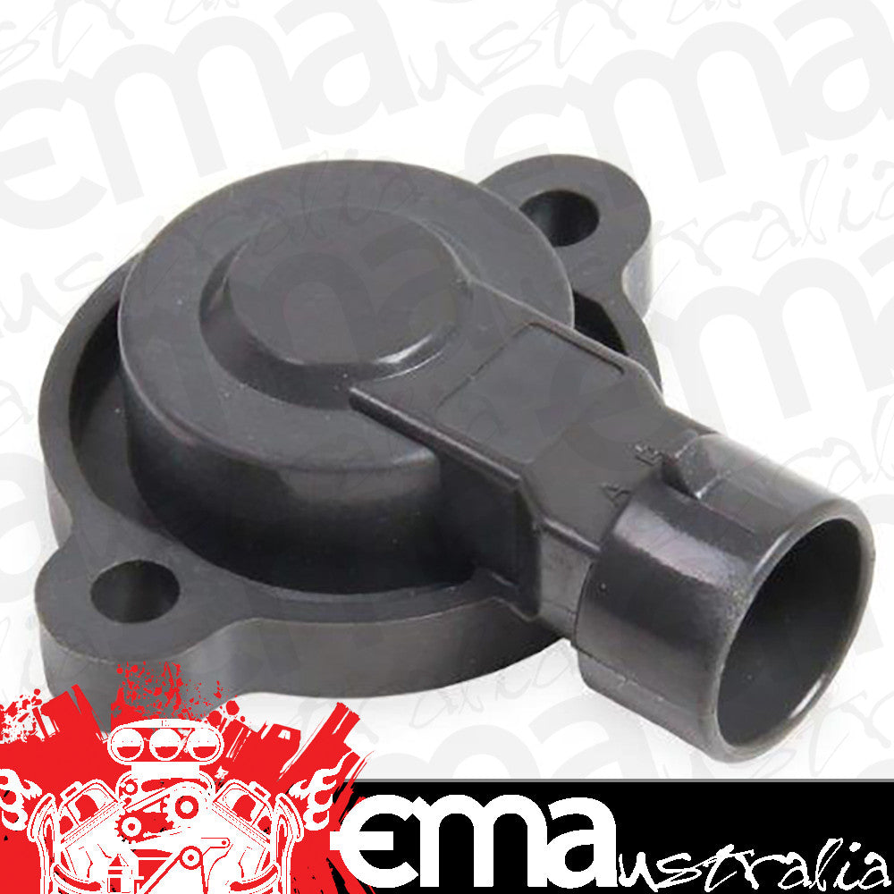 LS TPS SENSOR MODULE SNIPER