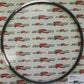 Five R Racing 5RRG153 5R Replacement Ring Gear Holden Chev 153 Tooth