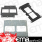 Holley | HO90565 | Gasket Supercharger to Manifold Weiand 174 Paper Each