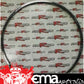 Five R Racing 5RRG153 5R Replacement Ring Gear Holden Chev 153 Tooth