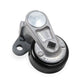 Tensioner Assembly ’??? for Low LS A/C Bracket Kit
