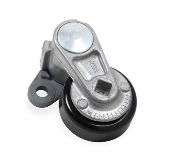 Tensioner Assembly ’??? for Low LS A/C Bracket Kit