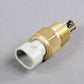 Holley HO9920-107 Air Temperature Sensor 3/8" NPT