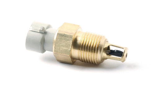 Holley HO9920-107 Air Temperature Sensor 3/8" NPT