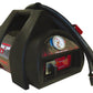 Hot Head HPE-1515-50P Pro Engine Heater Unit Incl Hoses 240V Power Supply