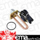 Hot Head HPE-15TE Replacement Element