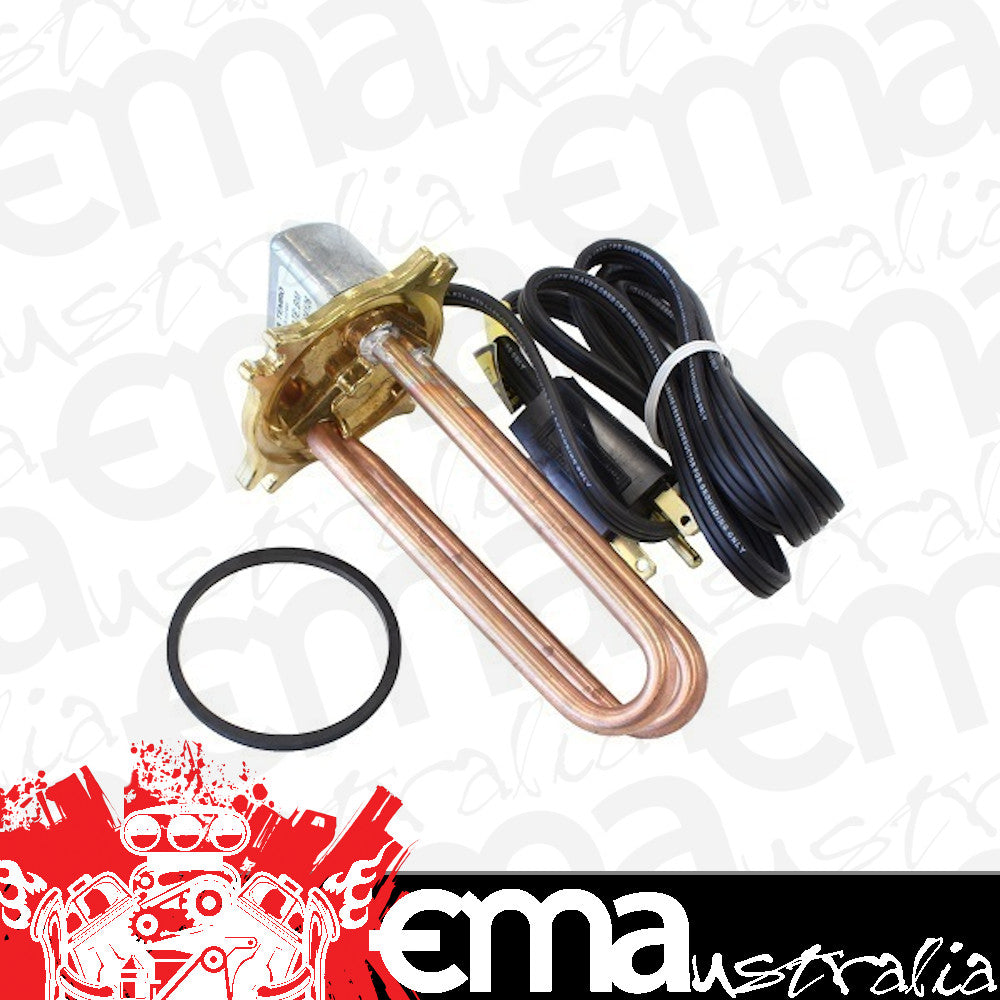 Hot Head HPE-15TE Replacement Element