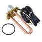 Hot Head HPE-15TE Replacement Element