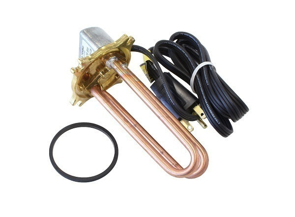 Hot Head HPE-15TE Replacement Element