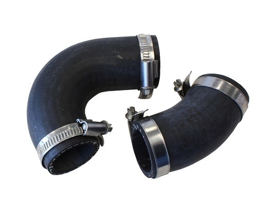 Hot Head HPE-HK-1.5 Hose Kit suit 1-1/2" Hose