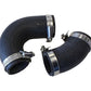 Hot Head HPE-HK-1.75 Hose Kit suit 1-3/4" Hose