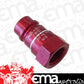 Hot Head HPE-MQD-MPT Male Quick Disconnect Fitting