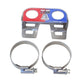 Hot Head HPE-TM-BRKT Tube Mount Bracket Only