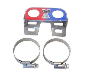 Hot Head HPE-TM-BRKT Tube Mount Bracket Only